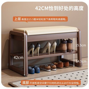 ��ľ�QЬ���T�ڼ��ÿ������ռ{������T�ڴ�Ь���M�T�������PЬ��