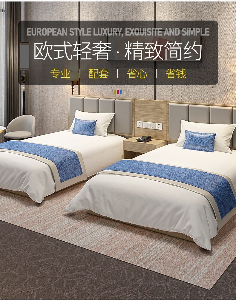 c096a97c-1b05-4739-b964-9efa745c1954.jpe