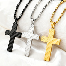 �羳���R�d���N��������ʮ�ּ����е����䓸߼����¿��Ʒ�F؛