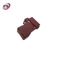 24345-2FP0B�m���ծa���E�ƿ���� ��늳����O���o�w24345-79912