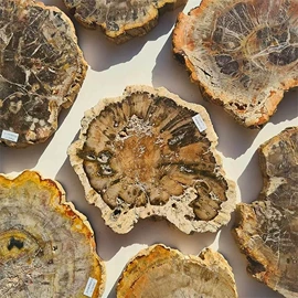 水晶工艺品;奇石摆件;户外庭院摆件