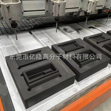 ���S���Ƹ��ܶȷ���ײ���o��U ̨��U�ߠ���U���d���reva����