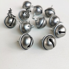 �S��ֱ�N22mm������Kδ����Kë���Ʒ��������Ȧ����F��K