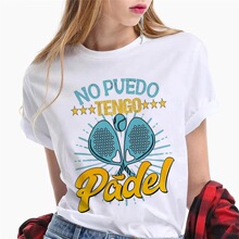 �ձ����ʦ���¶�t��ŮȤζt��ŮȤζ�ձ���װ
