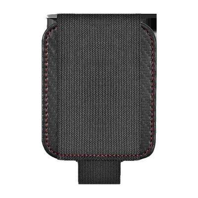 for holding glasses, sunglasses, and | Car Glasses Clip/Bill Clip