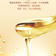 ���Ͱ�֥���֥��Сĥ�����r�҉�ե���������eʳƷ��