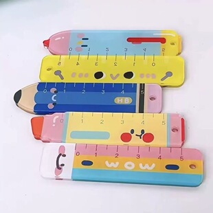 ����؈��ֱ�ߒ���ɐۄ������ͳ��ӌW��������ֱ�߮��D�y�LС���