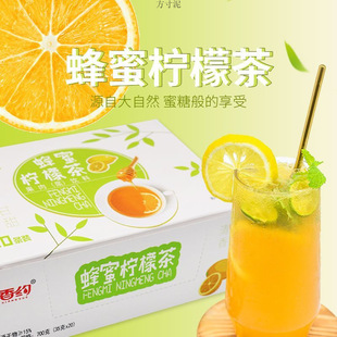��s�������Ӳ虎�ʲ���ˮ��С���b�����ˮ���軨��_���Ϲ��u