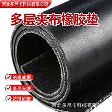 ߏAz؉|S}gpĥ^ҽ^ӲzƤl