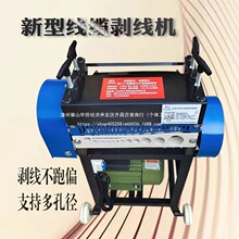 (ȫ���u�ĺ�)�U�f��|늾��ξ��CȥƤÓƤ�����C���ðǾ��C��|��