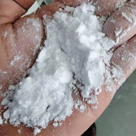 生物肥料;腻子;固化剂