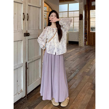 �����L�Շ������b�黨�L������r�������@�ݰ���ȹ��Ů�＾�ɼ���