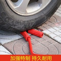 All-inclusive safety car ignition wire emergency start battery wire car fire wire battery battery clip rescue wire