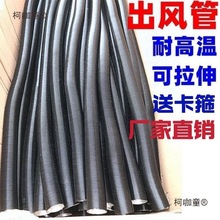 v܇ȼͼӟһwCXܳLܲůůLCŏU̫