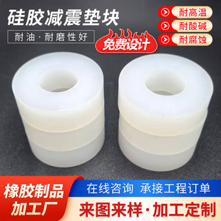 多功能透明玻璃瓶