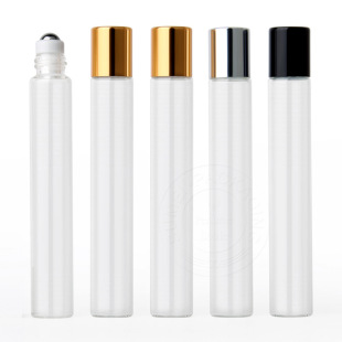 �F؛10ml͸��������ˮƿ ���L��������ƿ ��y��ˮ���bƿ���yƷƿ