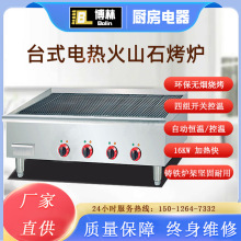 ̨ʽ0.6/0.9/1.2��늟��ɽʯ�����t���ßo������C��ţ�����t