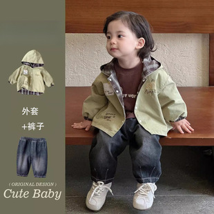 �냺������״��bƦ���L�Ќ������L���������b�r������ɼ��״���