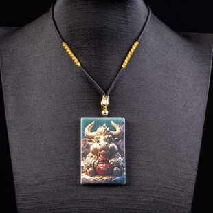 ��ƷA؛���ʮ����Ф�p��Ӱ����Фţ+���o�񾫵�����ʯ������