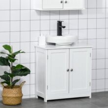 ��U���_�ںͿ��{���Ȳ��R���ԡ�ҙ��_̨ˮ�ۃ����y̨�י���