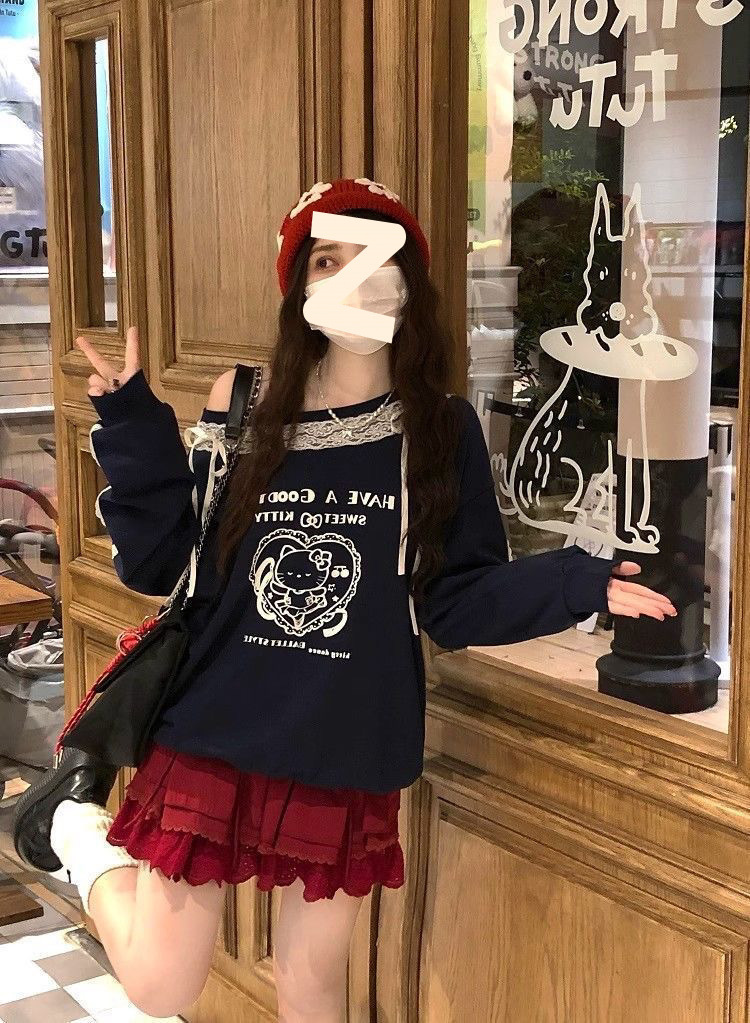 3f420a4d-9bd9-4512-b091-5d1137fd0c7e.jpe