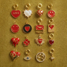 �~�ļ���ɫ�W������վ�r��ϵ�е���DIY����14K�¿���ɫ僽�2025