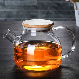����貣�����w��ˮ�غ��s�����֛����_ˮ�ش������͟Უ����֭��