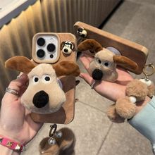 ���T����ɫ����NƤ�m���O��17promax�֙C��16iphone15��ˤ���o��