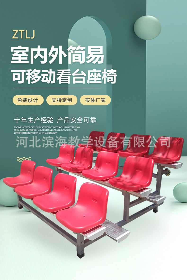 gG+cjPqtyNRshAcdJLmje5KrlxRgF0+TLShQ