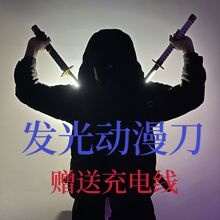 �l��W�tͬ����֮����݆�����\��ľ�|��ߵ�cos����δ�_��