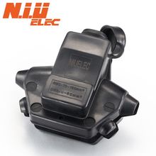 �ɶ��ƌ��I���a�����߽^�����̾��A�℃Ƥ��|�B����CT-150