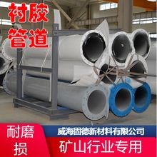 ��r�z�� ���r���z �r��Ȼ��ĥ���z �V���m����ĥÓ���r�z�ܵ�