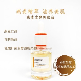 �����l�����w�͸�Ƥ�����aˮ������Ƽ��w���������B�w�o������