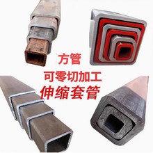 �o�p������s�����׹��и�÷����i�̼�䓹��׹ܷ��ܼӺ񳬺�