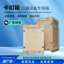 �S�ҹ���������ɲ�жľ��䓿�ľ����b���\ݔ����Ѭ��ľ�����l