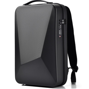 ̽���ǿչ�Ӱ���ǔU���p����п��������ˮ��X늸����๦������