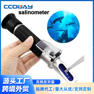 �ֳ��}��Ӌ��ˮ�}��Ӌ��W��ˮ����Ӌ�����xˮ���W�}��Ӌˮ��