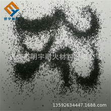 ��N�����Fɰ �F�� �Fɳ �F�� �F�� �f�F����� �ɰ ��� �м