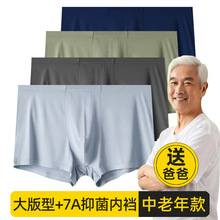 �������п�ְփ�ѝ��ܛ���m�ߏ���ѝ���˴�a���ɠ��������Ľ�ѝ