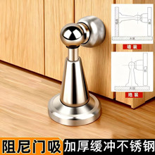 ���P��T�������F�¿�_�o����ײ���T���������羳���N�T����