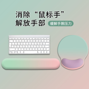 �u׃�I�P����ӛ������ˉ|�o������ˉ|�o��|Ů�������д�������