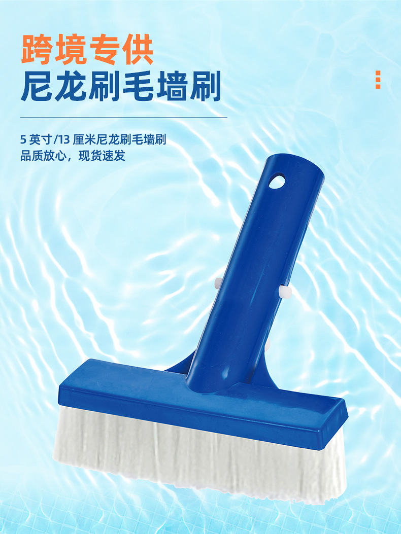 O1CN01YITTr51o77KcZUgPg_!!2209131635177-0-cib.jpg?__r__=1700217015655