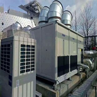 Honest Management of Central Air Conditioners, High Price Recycling, Cash Payment, Scrap Acquisition Station Phone Number, Many Years Old Store