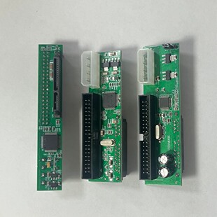 39PIN 40ᘴ����D�K��ģ�K SATA�D3.5��IDE�ӿ��D�ӿ� �m�ÿ�䛙C