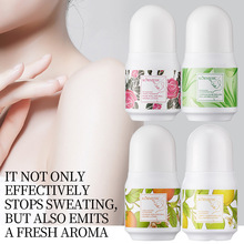 KORMESIC�L�����w¶����Body lotionȫӢ�ĮaƷ�羳���Q�S�����l