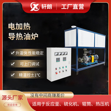 96kw�����͠t���������ͼӟ���늼ӟ�ģ�ؙC���������C�淿�ӟ�