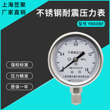 YN60BF���������ѹ����1.6MPAҺѹ�������͸���������