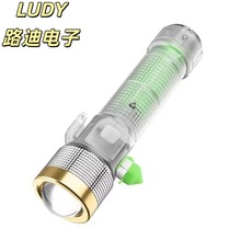 �羳�׼��⏊����� �๦�ܑ�����܇�ƴ���ȫ�N�����и������Ͳ