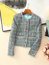 С���L2025�ļ��¿�ɽ�軨���۰ٴ����߅�A�I�ֻ����L������