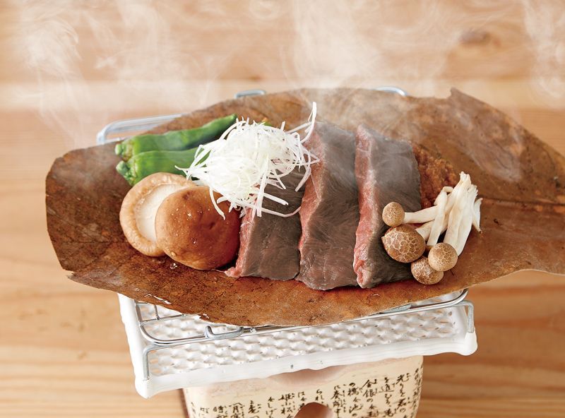 日本輸入直火陶磁器家庭用焼き網日本式トースト餅焼き魚ガス用焼き網棚|undefined